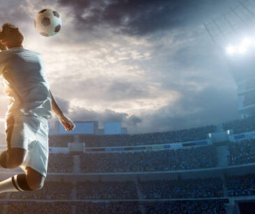 football-betting18