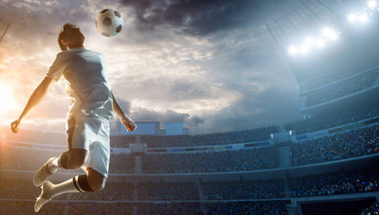 football-betting18