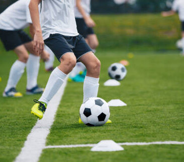 poZwTK.istockphoto-1208563144-612x612