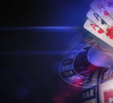 lotere hadiah besar lotere online terpercaya hasil togel terbaru situs togel Indonesia cara menang togel
