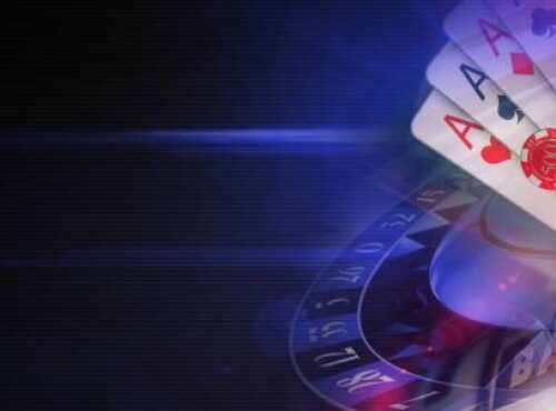lotere hadiah besar lotere online terpercaya hasil togel terbaru situs togel Indonesia cara menang togel