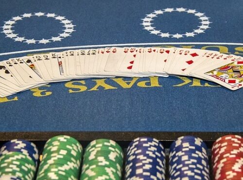 RTPDollar4d, DepositDollar4d, WithdrawDollar4d, BonusDollar4d, Bandar Togel Dollars 4d,