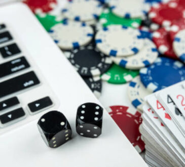 judi slot resmi domtoto slot utama gacor domtoto slot mudah jackpot domtoto slot domtoto deposit 10 ribu slot acara mingguan domtoto