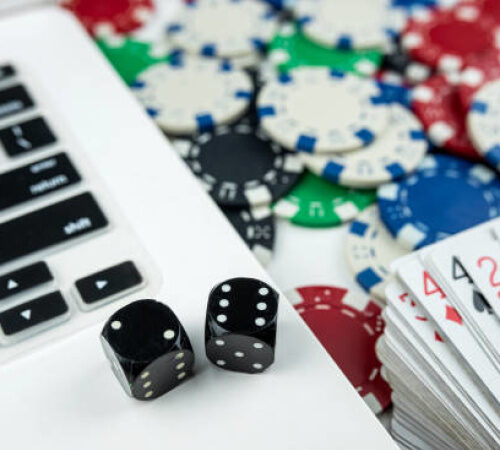 judi slot resmi domtoto slot utama gacor domtoto slot mudah jackpot domtoto slot domtoto deposit 10 ribu slot acara mingguan domtoto