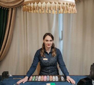 TogelDepositPulsa, TogelOnlineTerpercaya, TogelMudahMenang, TogelTanpaPotongan, LiveDrawTogel,