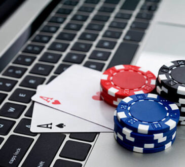 slot online terpercaya agen slot online slot online gampang menang slot online terpercaya indonesia