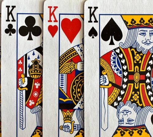 SlotDepo5KPraktis Slot Depo 5K Terjangkau SlotDepo5KIndonesia Slot Depo 5K Resmi Terpercaya SlotDepo5KGame
