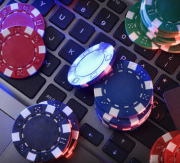 SlotDepositPulsa SlotTerbaik SlotAutoGacor SlotHoki SlotDemo SlotOnlineGacor