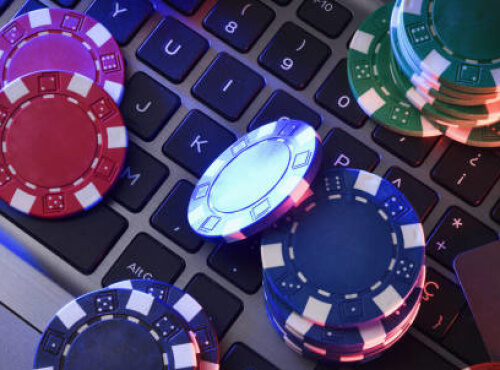 SlotDepositPulsa SlotTerbaik SlotAutoGacor SlotHoki SlotDemo SlotOnlineGacor