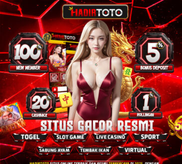 UMgTbQMy_t