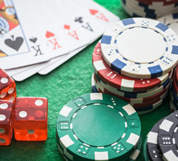 Vovo88 terpercaya Judi slot Indonesia Situs judi slot online Vovo88 promo menarik Slot online terpercaya Daftar Vovo88 Main slot Vovo88 Vovo88 jackpot besar