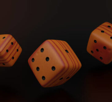slot terbaik 2026 slot online gacor slot online modal kecil slot online jackpot cepat slot hoki hari ini slot online aman slot online terpercaya slot online bonus melimpah