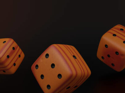 slot terbaik 2026 slot online gacor slot online modal kecil slot online jackpot cepat slot hoki hari ini slot online aman slot online terpercaya slot online bonus melimpah