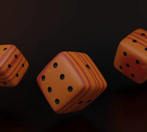 slot terbaik 2026 slot online gacor slot online modal kecil slot online jackpot cepat slot hoki hari ini slot online aman slot online terpercaya slot online bonus melimpah