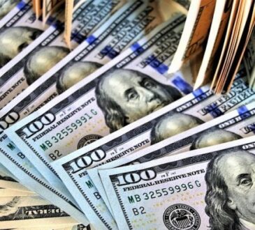 situs terpercaya, slot terbaik, judi indonesia, game kasino, taruhan cepat, judi terpercaya online, bonus slot, situs resmi, game judi, peluang menang, judi internet, taruhan global,