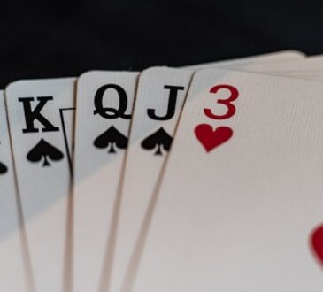 jackpot slot, situs slot, judi populer, permainan kartu online, kasino live, betting online, judi