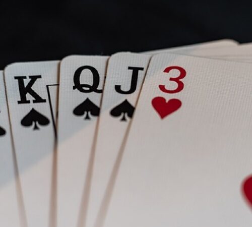 jackpot slot, situs slot, judi populer, permainan kartu online, kasino live, betting online, judi