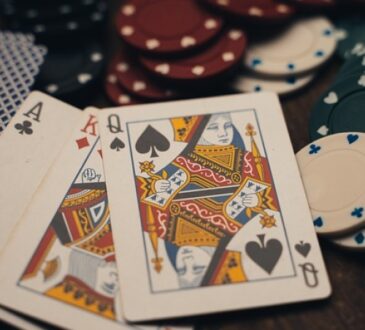 platform judi, hiburan online, taruhan resmi, situs terpercaya, slot terbaik, judi indonesia, game kasino, taruhan cepat, judi terpercaya online, bonus slot, situs resmi, game judi, peluang