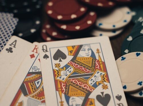 platform judi, hiburan online, taruhan resmi, situs terpercaya, slot terbaik, judi indonesia, game kasino, taruhan cepat, judi terpercaya online, bonus slot, situs resmi, game judi, peluang