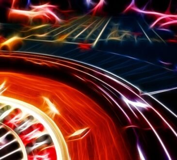 kokitoto online, kokitoto terpercaya, kokitoto resmi, kokitoto terbaru, kokitoto login, kokitoto link alternatif, kokitoto situs terbaik,