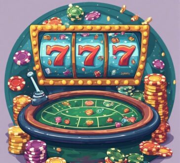 penipuan online, scam situs judi, legalitas judi online, hukum perjudian indonesia, blokir situs judi, vpn judi online, akses ilegal situs, judi slot online, slot online, casino online, taruhan online, betting online,