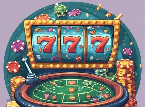 penipuan online, scam situs judi, legalitas judi online, hukum perjudian indonesia, blokir situs judi, vpn judi online, akses ilegal situs, judi slot online, slot online, casino online, taruhan online, betting online,